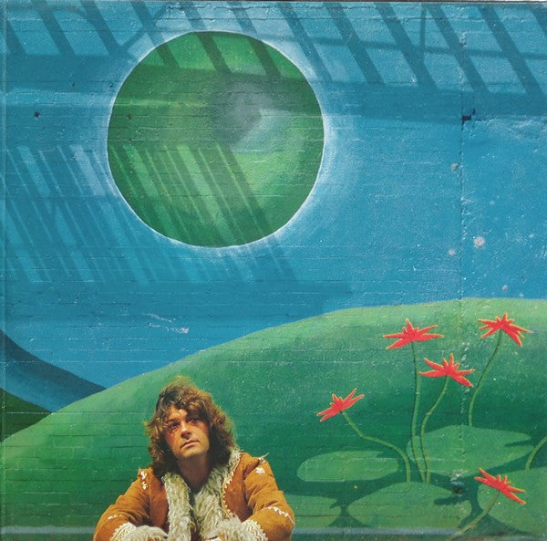 Eumir Deodato – Deodato 2 LP vinyl record, image 3 of 6