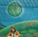 Eumir Deodato – Deodato 2 LP vinyl record, image 3 of 6