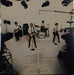 The Knack – Get The Knack LP vinyl record, image 2 of 4