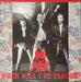Bros – When Will I Be Famous? 12" vinyl record, image 1 of 4