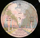 Seatrain – Watch LP vinyl record, image 2 of 2
