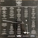 Rainer Bloss – Traum-Töters Knecht LP vinyl record, image 2 of 4