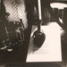 Johnny Cash – American IV: The Man Comes Around (2xLP) LP vinyl record, image 5 of 10