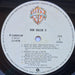Van Halen, Van Halen – Van Halen II = 伝説の爆撃機 LP vinyl record, image 3 of 8