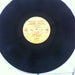 Various – The Wiz - Original Motion Picture Soundtrack (2xLP) LP vinyl record, image 7 of 7
