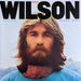 Dennis Wilson – Pacific Ocean Blue LP vinyl record, image 1 of 9