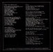 Pink Floyd, Pink Floyd – Animals = アニマルズ LP vinyl record, image 7 of 10