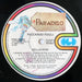 Riccardo Fogli – Collezione LP vinyl record, image 3 of 6
