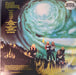 Iron Maiden – The Number Of The Beast LP vinyl record, image 7 of 7