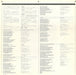 The Beatles, The Beatles – A Hard Day's Night = ビートルズがやって来る ヤア! ヤア! ヤア! LP vinyl record, image 6 of 10