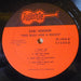Earl Hooker – 2 Bugs And A Roach LP vinyl record, image 3 of 6