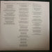 Little River Band – After Hours LP vinyl record, image 6 of 6