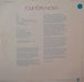 Four Tops – Four Tops Now! LP vinyl record, image 2 of 4