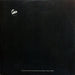The Knack – Get The Knack LP vinyl record, image 5 of 6