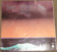 Asia – Asia LP vinyl record, image 2 of 7