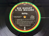 Bob Marley & The Wailers – Uprising LP vinyl record, image 3 of 4