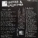 Hunters & Collectors – Hunters & Collectors LP vinyl record, image 6 of 10