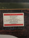 Les Dudek – Say No More LP vinyl record, image 9 of 9