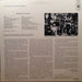 Redbone – Potlatch LP vinyl record, image 2 of 4
