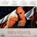 Various – Natural Born Killers - Music From And Inspired By Natural Born Killers - An Oliver Stone Film (2xLP) LP vinyl record, image 4 of 10