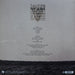Talking Heads – The Boston Tea Party (1979 Broadcasts) (2xLP) LP vinyl record, image 2 of 10