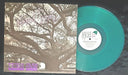 Naked Lunch – Things Grow 12" vinyl record, image 2 of 5