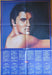 Elvis Presley – Elvis Blue LP vinyl record, image 8 of 8