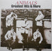 The Animals – Greatest Hits & More LP vinyl record, image 2 of 5