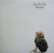 Tears For Fears – The Hurting LP vinyl record, image 1 of 6