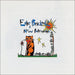 Edie Brickell & New Bohemians – Shooting Rubberbands At The Stars LP vinyl record, image 1 of 4