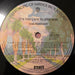 Van Morrison – It's Too Late To Stop Now (2xLP) LP vinyl record, image 5 of 8