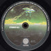 Status Quo – No Thought For Tomorrow LP vinyl record, image 3 of 4