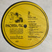 Tommy Flanagan, Red Mitchell – You're Me LP vinyl record, image 4 of 4