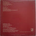 The Doors – L.A. Woman LP vinyl record, image 2 of 4