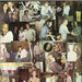 Derek & The Dominos – Layla And Other Assorted Love Songs (2xLP) LP vinyl record, image 3 of 8