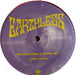 Earthless – Rhythms From A Cosmic Sky LP vinyl record, image 6 of 7