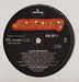 Glenn Medeiros – Glenn Medeiros LP vinyl record, image 4 of 6