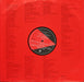 Neil Young, Crazy Horse – Reactor LP vinyl record, image 6 of 7
