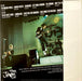 The Jam – This Is The Modern World LP vinyl record, image 2 of 6