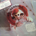 Captain Sensible – Women And Captains First LP vinyl record, image 2 of 4