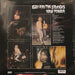 The Stooges – Raw Power LP vinyl record, image 3 of 4