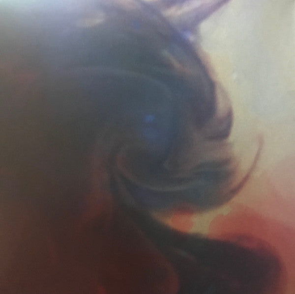 Hundredth – FREE LP vinyl record, image 3 of 6