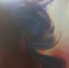 Hundredth – FREE LP vinyl record, image 3 of 6