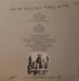 The Bushwackers – And The Band Played Waltzing Matilda LP vinyl record, image 2 of 4