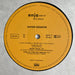 Tommy Flanagan, Red Mitchell, Elvin Jones – Super-Session LP vinyl record, image 4 of 4
