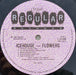 Flowers – Icehouse LP vinyl record, image 5 of 7
