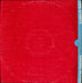 Dire Straits – Making Movies LP vinyl record, image 1 of 7