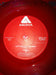 Raydio – Is This A Love Thing 7" vinyl record, image 6 of 6