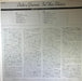 Peter Green – In The Skies LP vinyl record, image 5 of 9