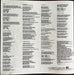 Iron Maiden – The Number Of The Beast LP vinyl record, image 7 of 9